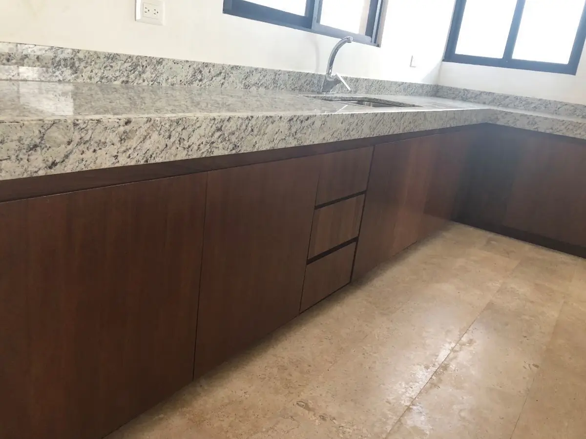 Mid Inmobiliaria — foto 4