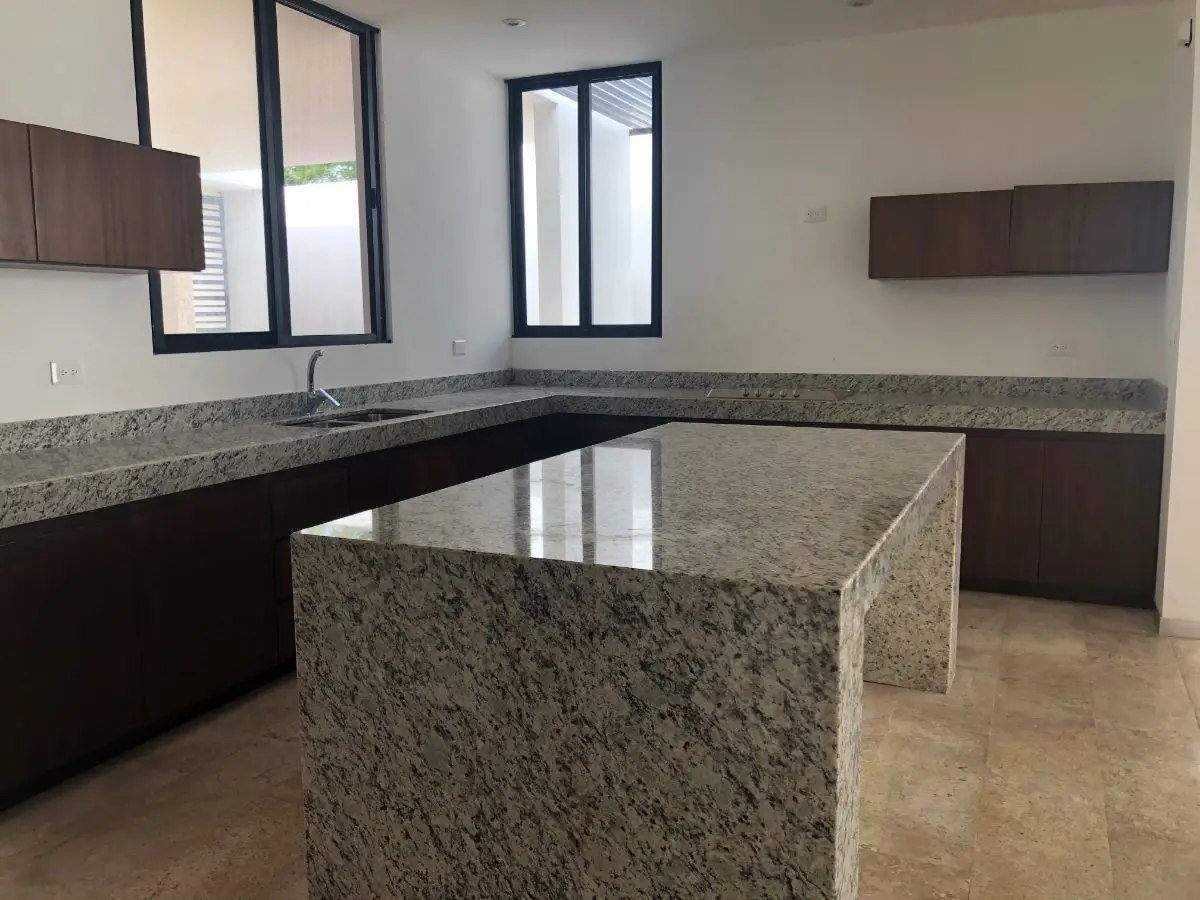 Mid Inmobiliaria — foto 5