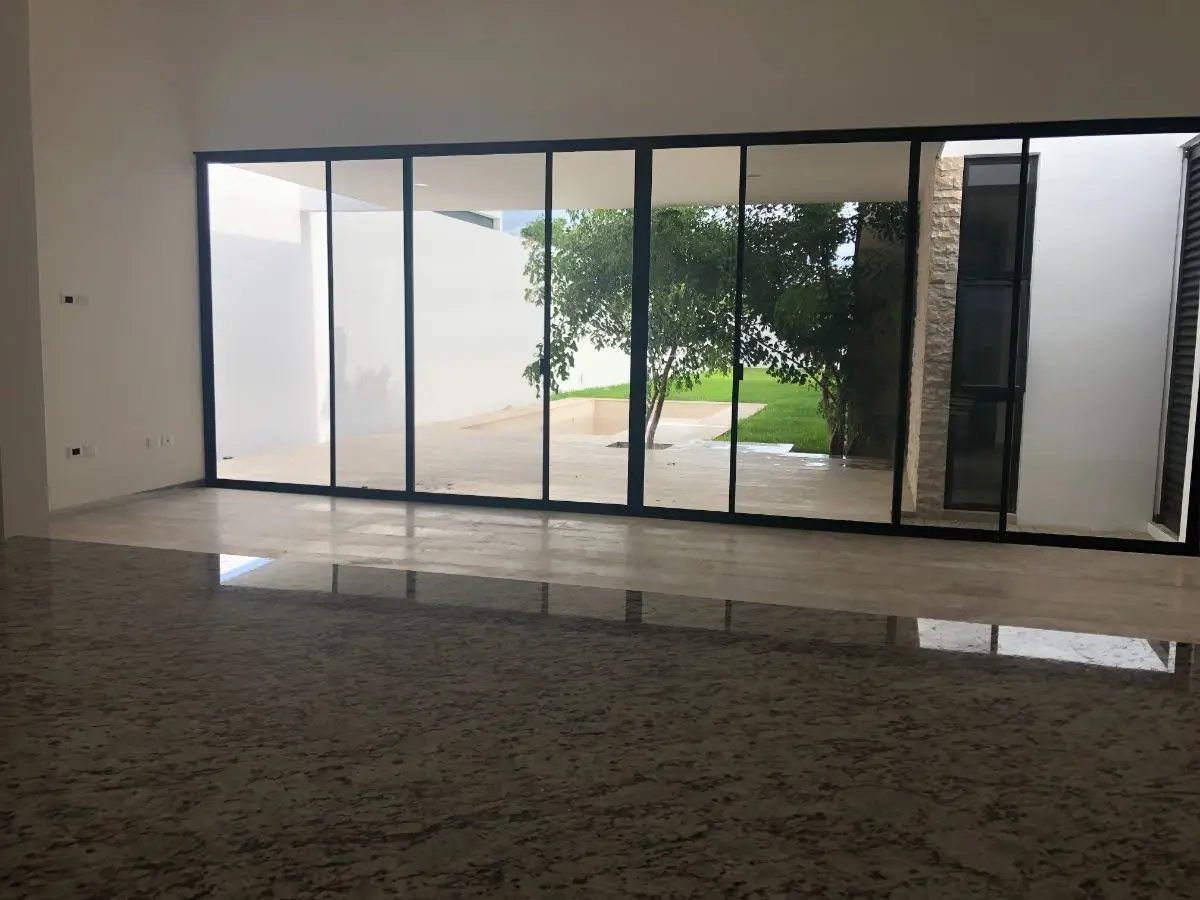 Mid Inmobiliaria — foto 6