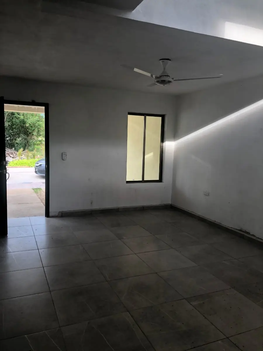 Mid Inmobiliaria — foto 2