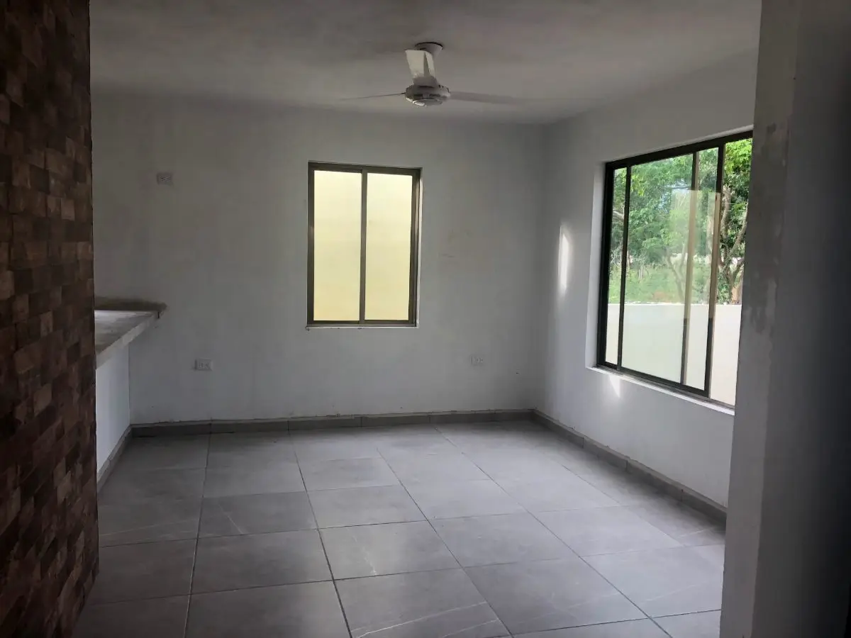 Mid Inmobiliaria — foto 3