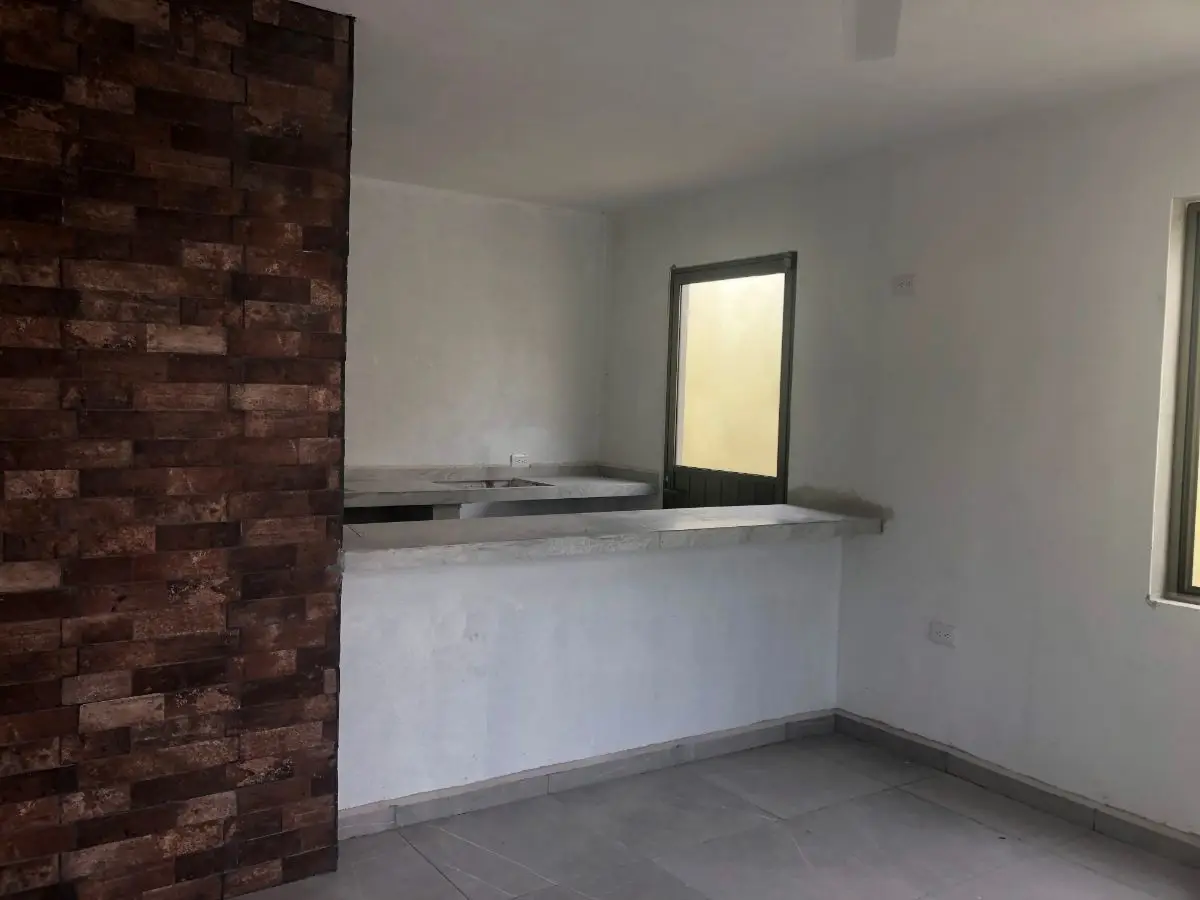 Mid Inmobiliaria — foto 4