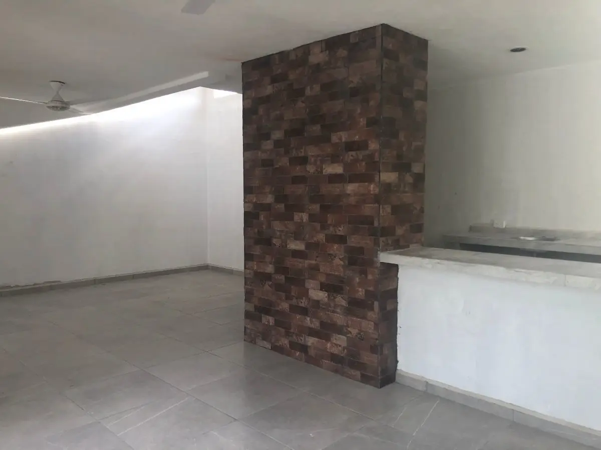 Mid Inmobiliaria — foto 5
