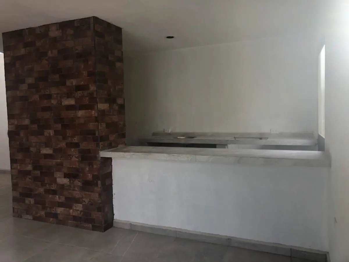 Mid Inmobiliaria — foto 6