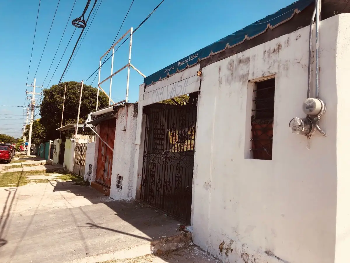 Mid Inmobiliaria — foto 3