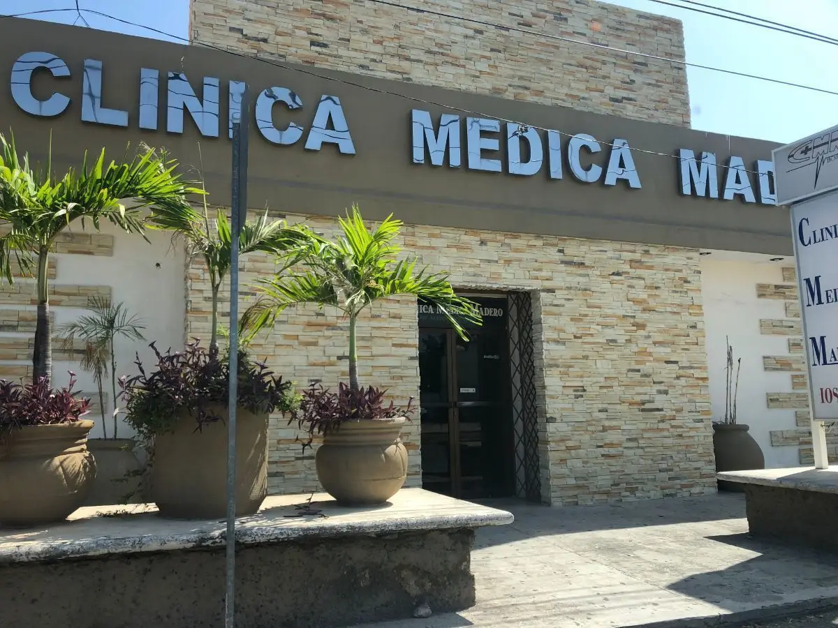 Mid Inmobiliaria — foto 6