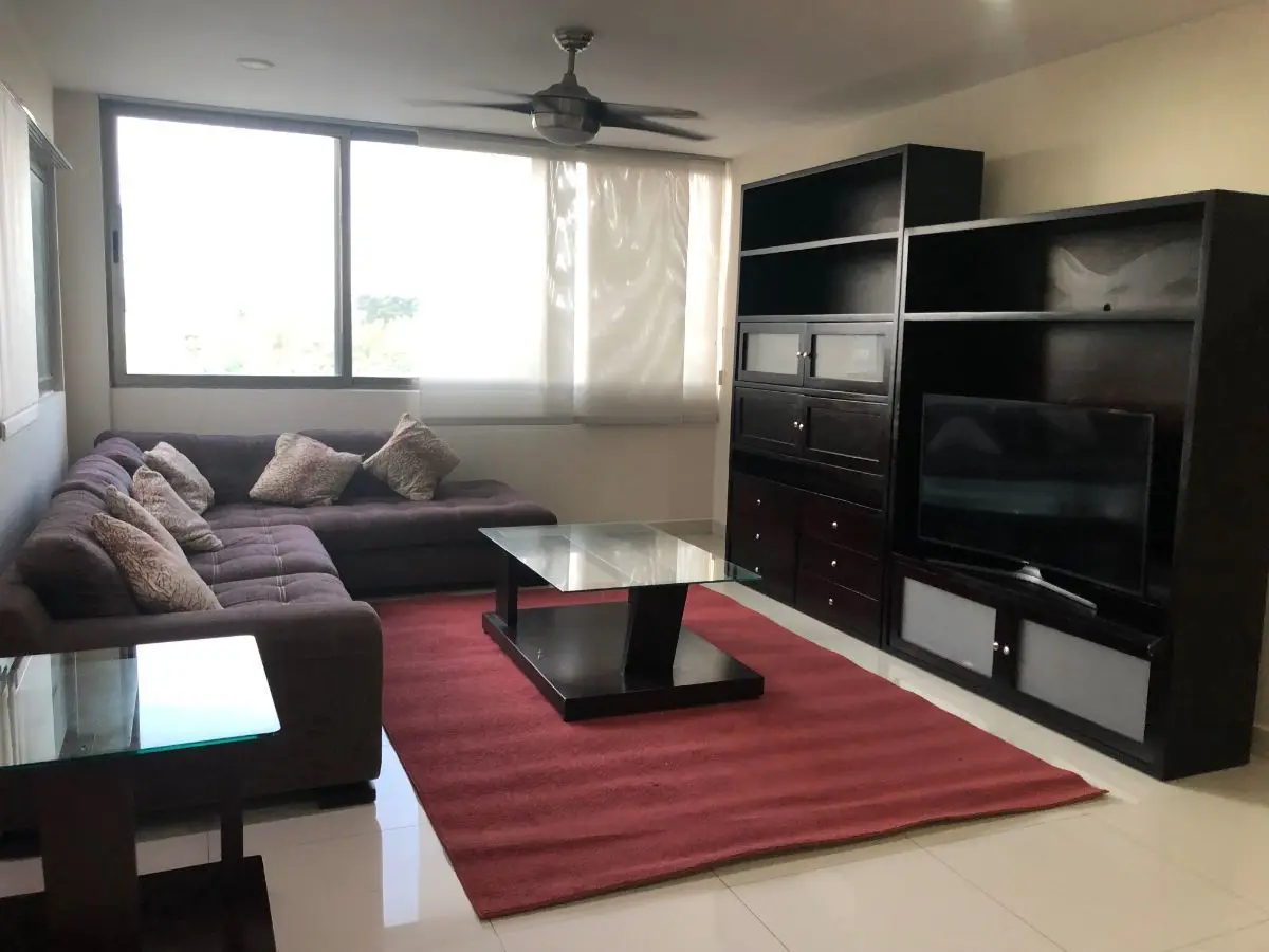 Mid Inmobiliaria — foto 2