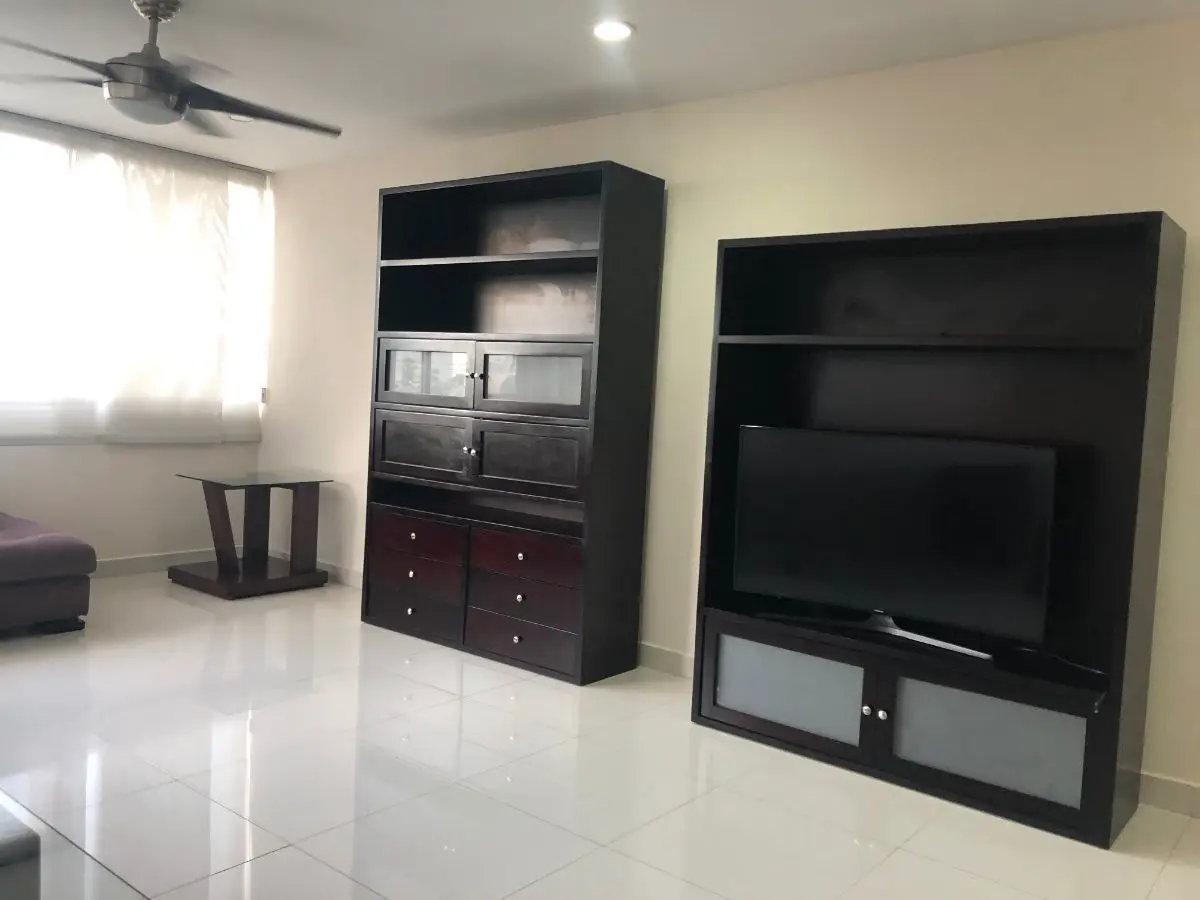 Mid Inmobiliaria — foto 3