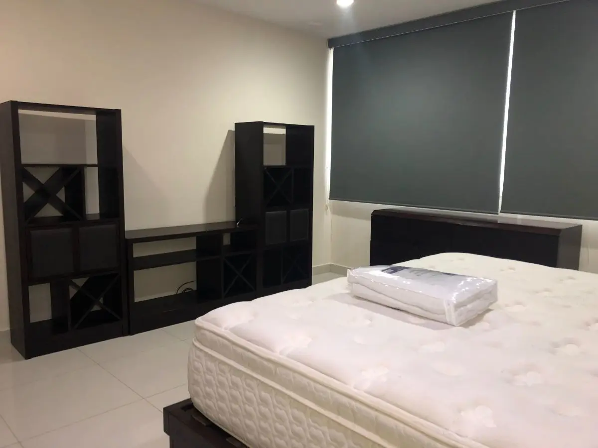 Mid Inmobiliaria — foto 4