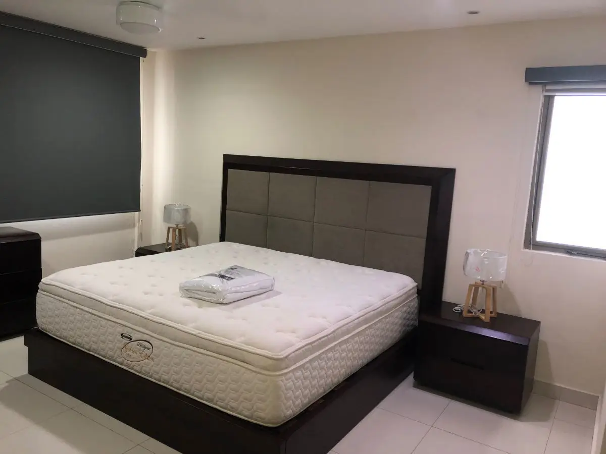 Mid Inmobiliaria — foto 5