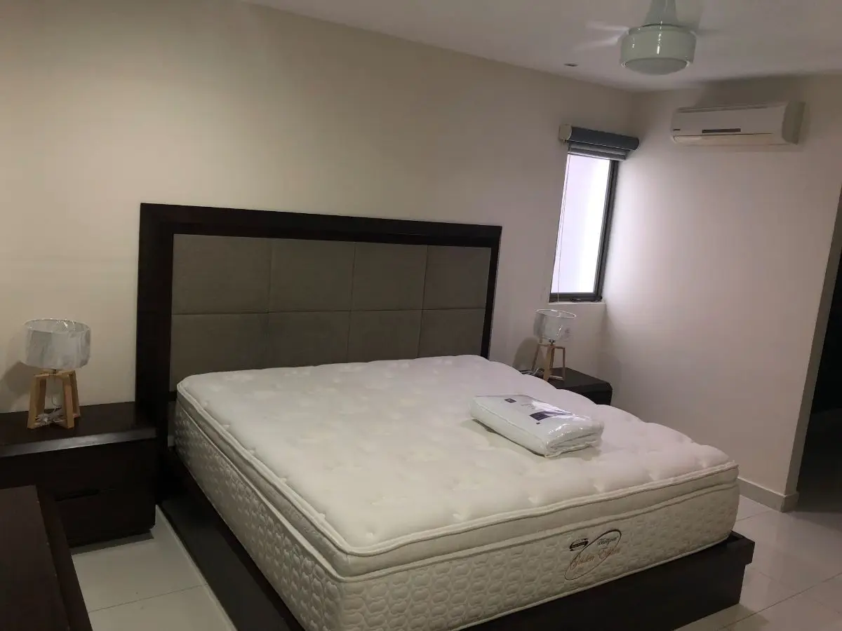 Mid Inmobiliaria — foto 6
