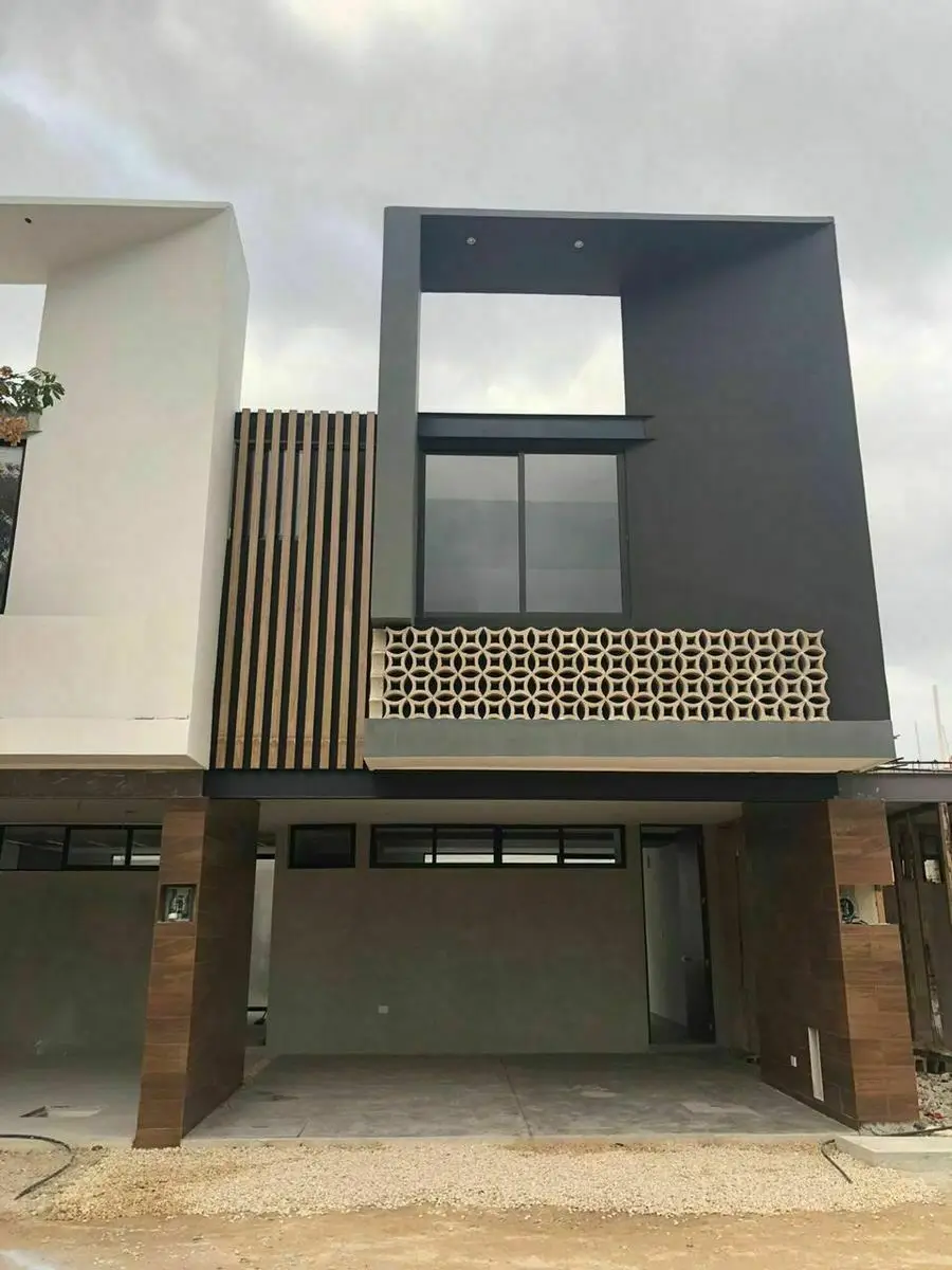 Mid Inmobiliaria — foto 2