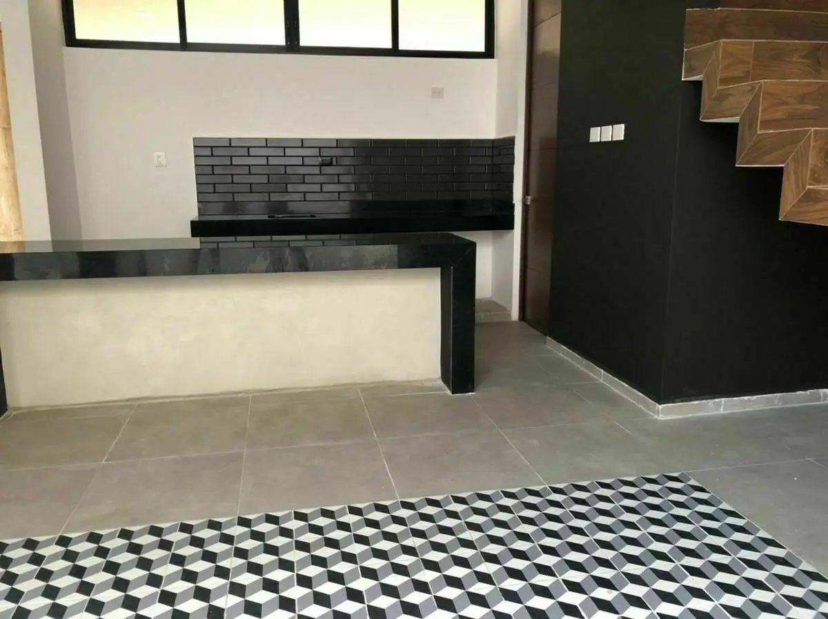 Mid Inmobiliaria — foto 3