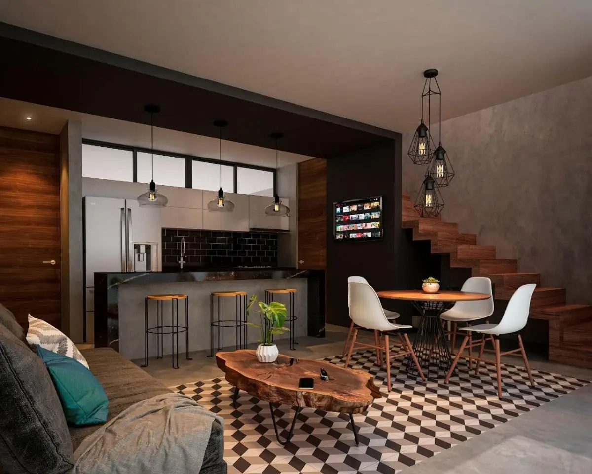 Mid Inmobiliaria — foto 4