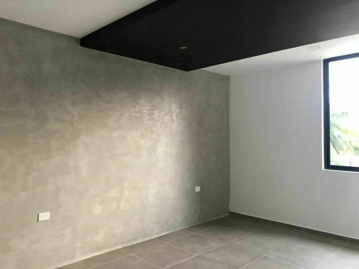 Mid Inmobiliaria — foto 5