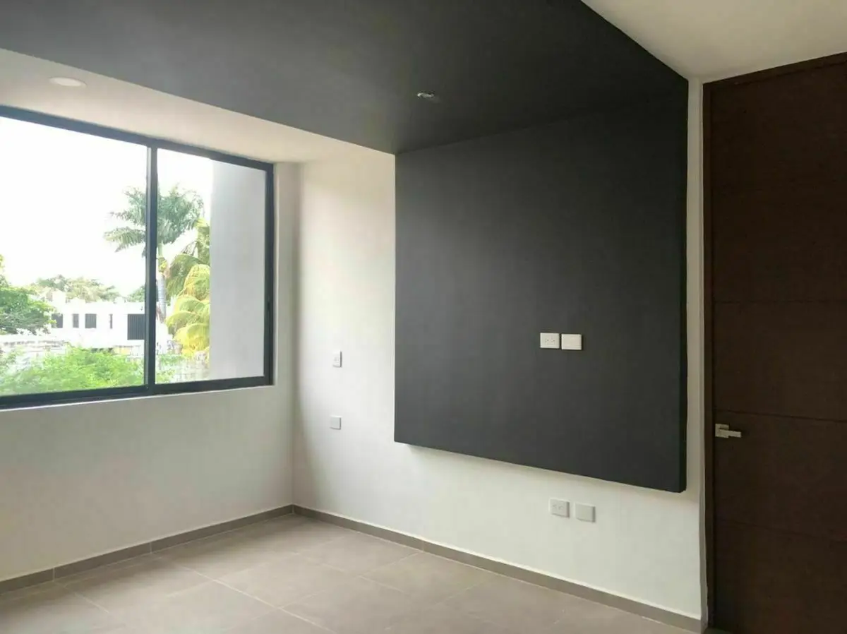 Mid Inmobiliaria — foto 6