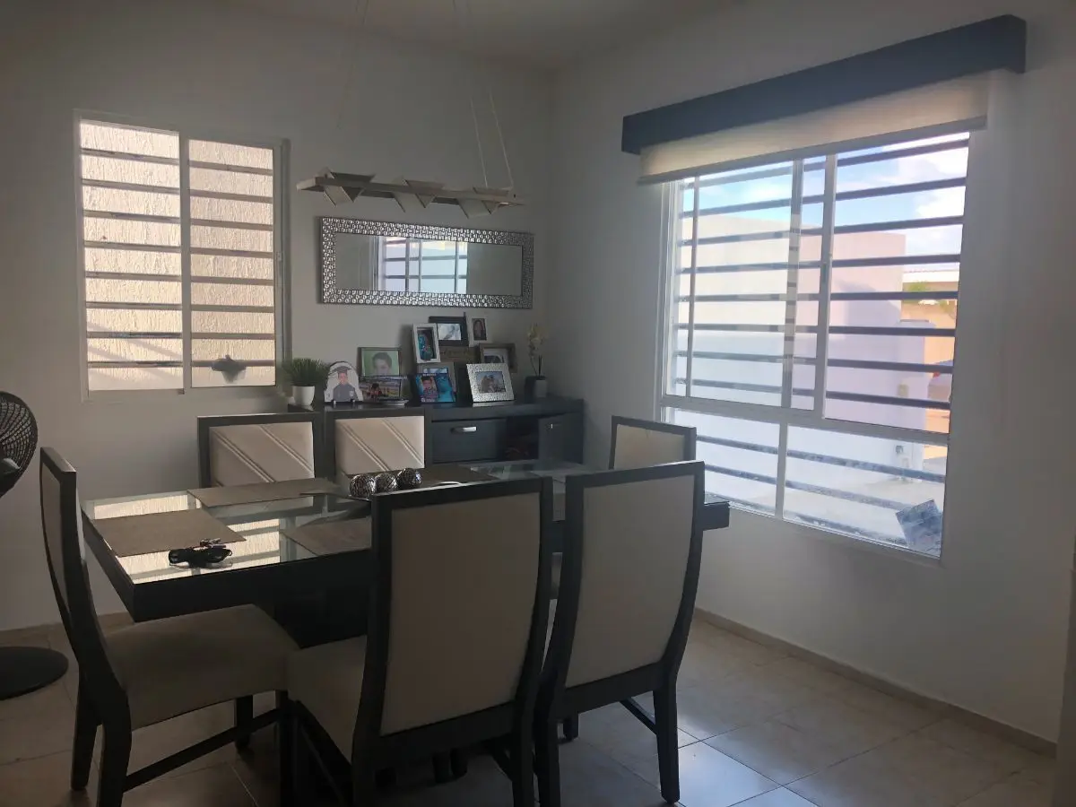 Mid Inmobiliaria — foto 2