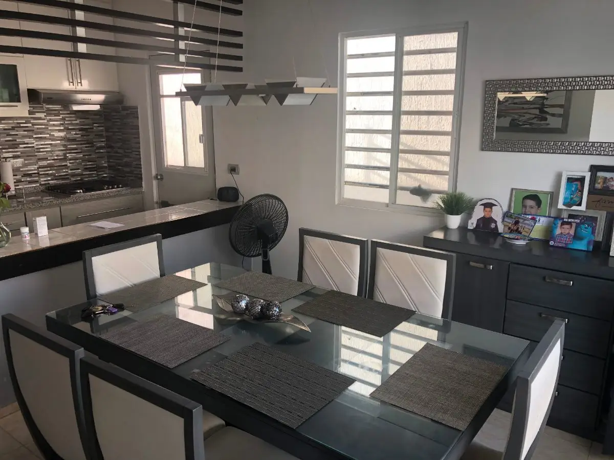 Mid Inmobiliaria — foto 3