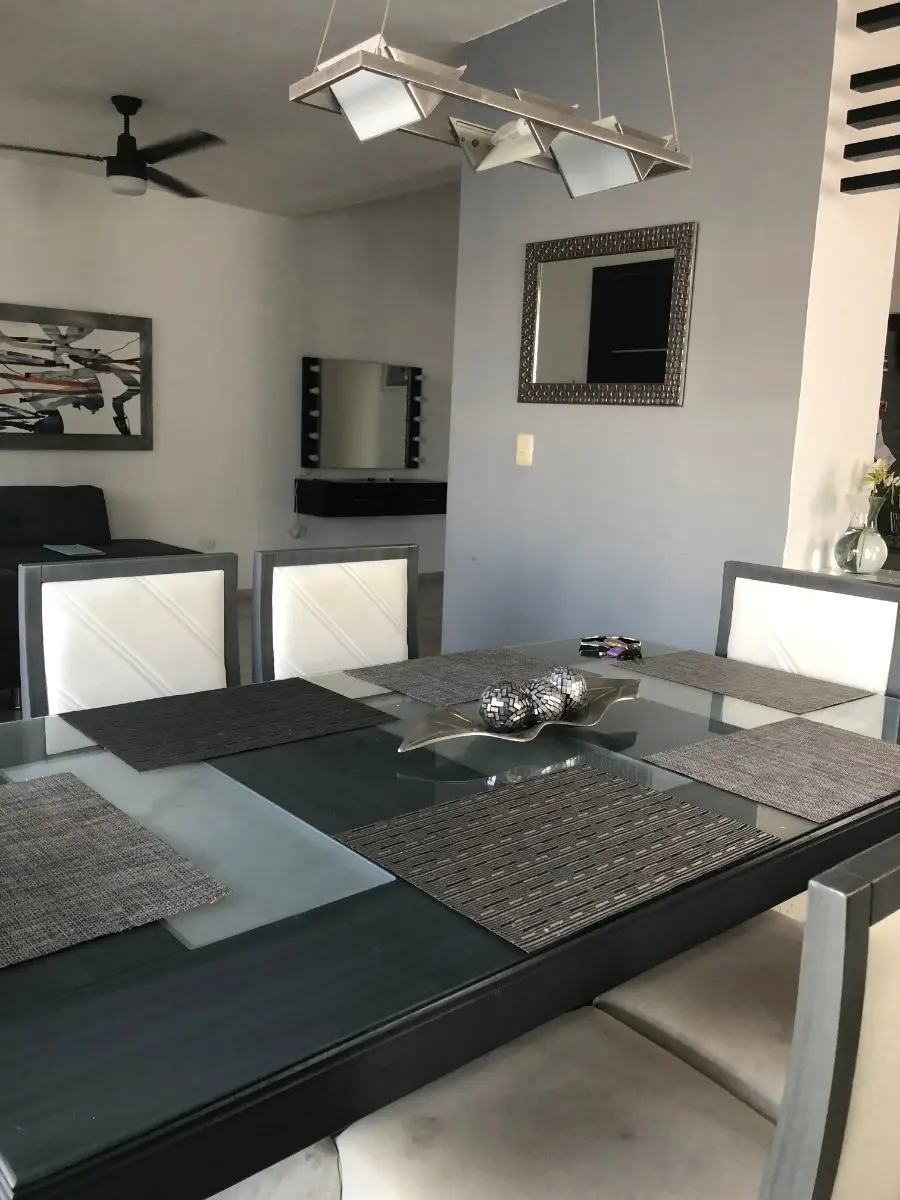 Mid Inmobiliaria — foto 4
