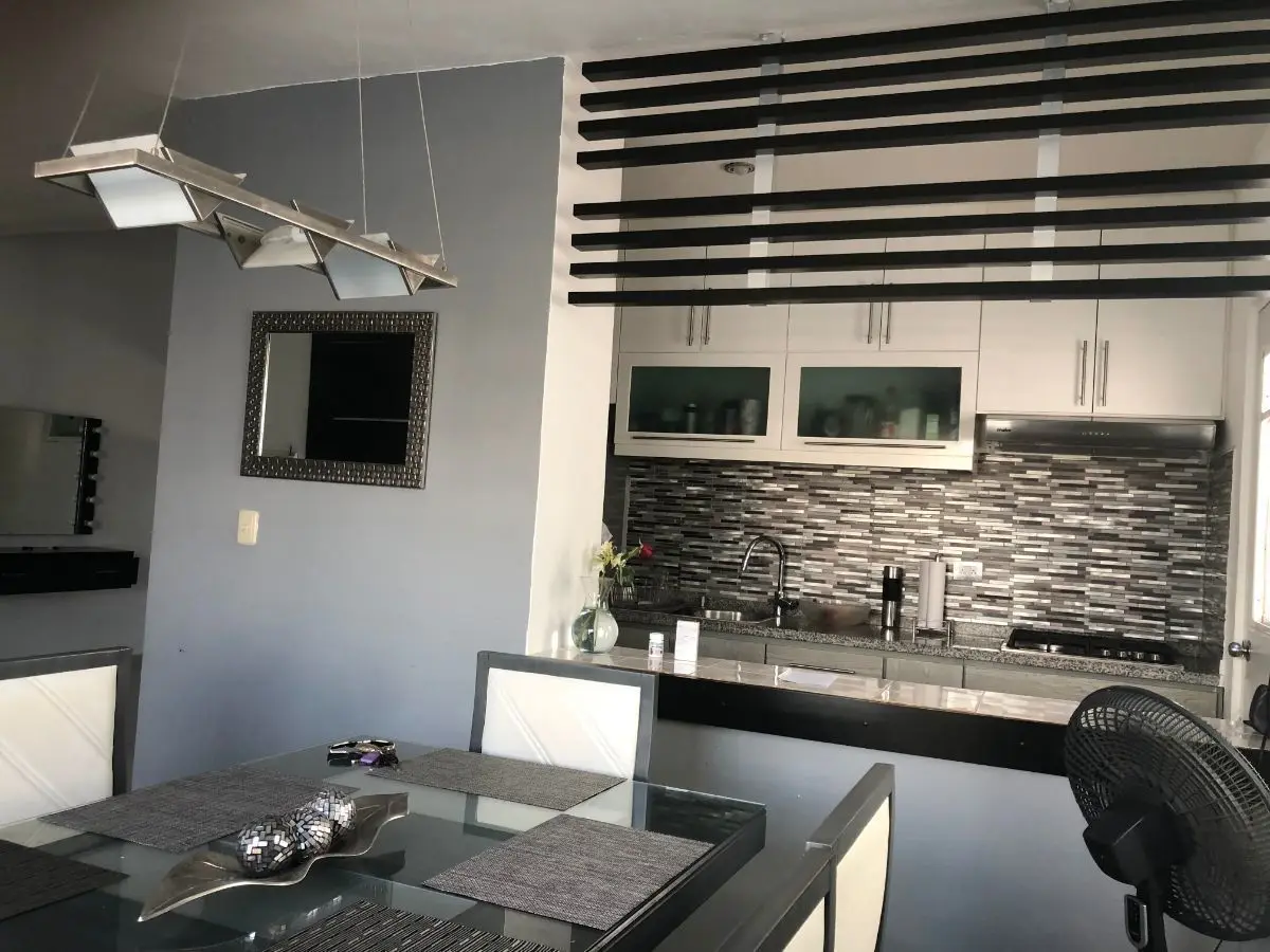Mid Inmobiliaria — foto 5