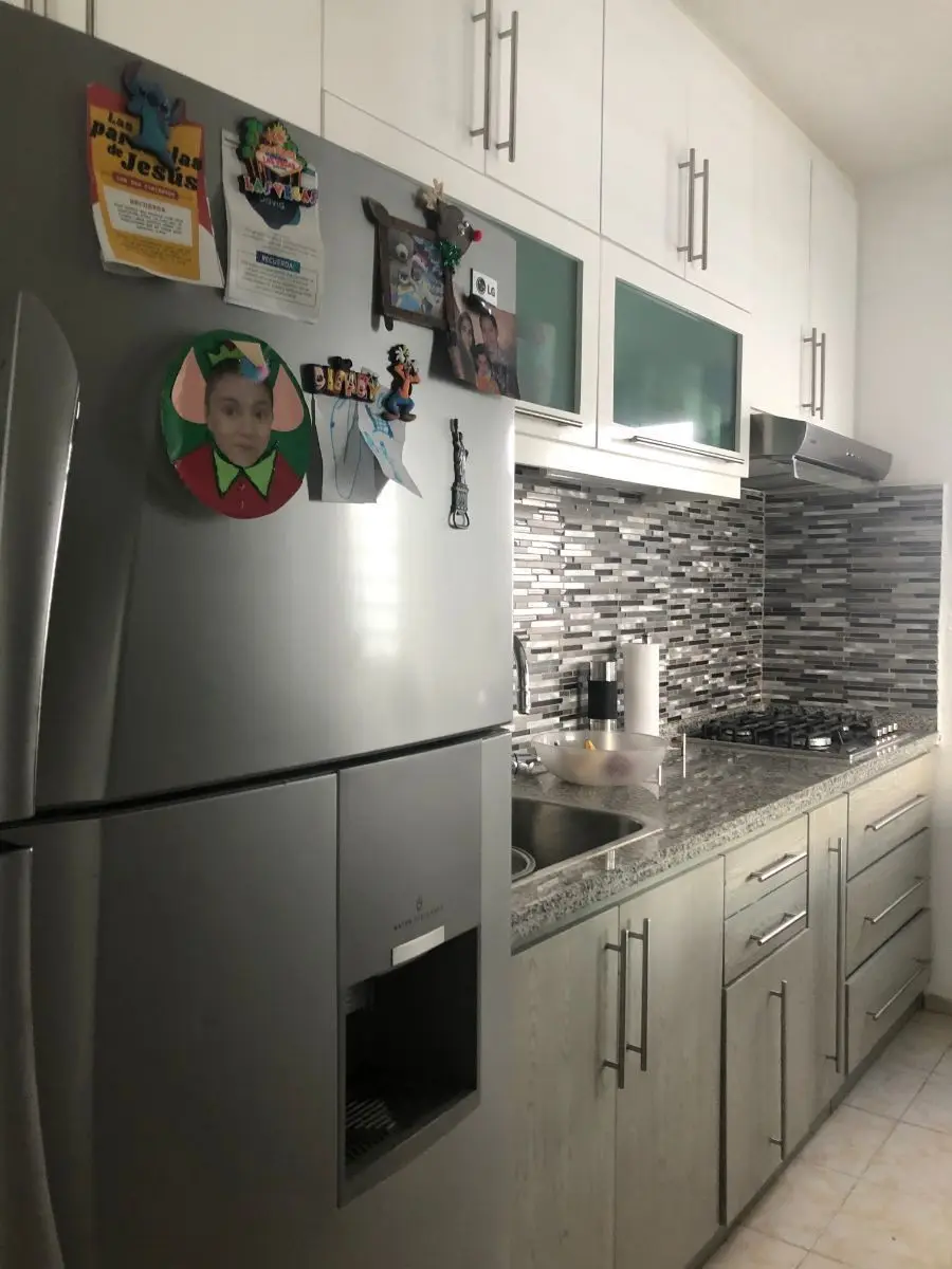 Mid Inmobiliaria — foto 6