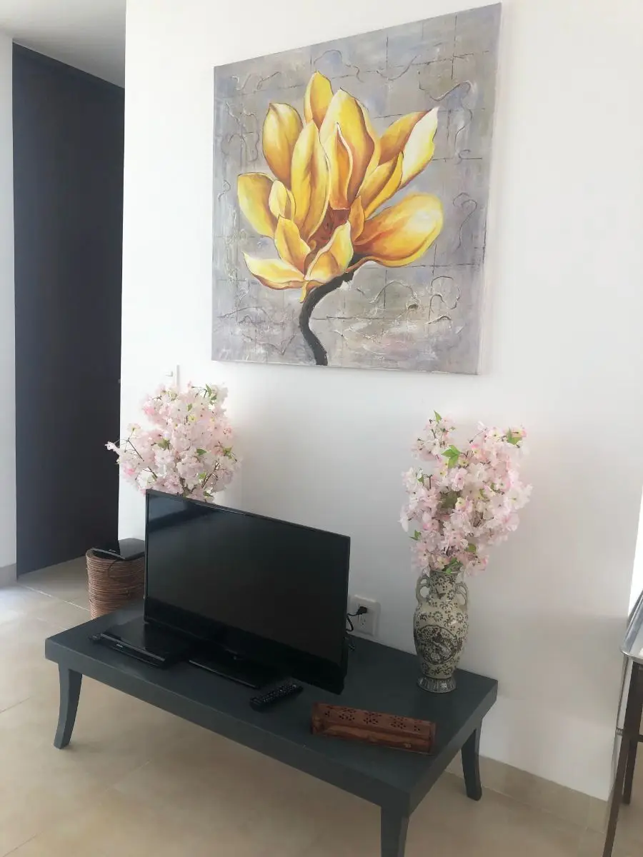 Mid Inmobiliaria — foto 2