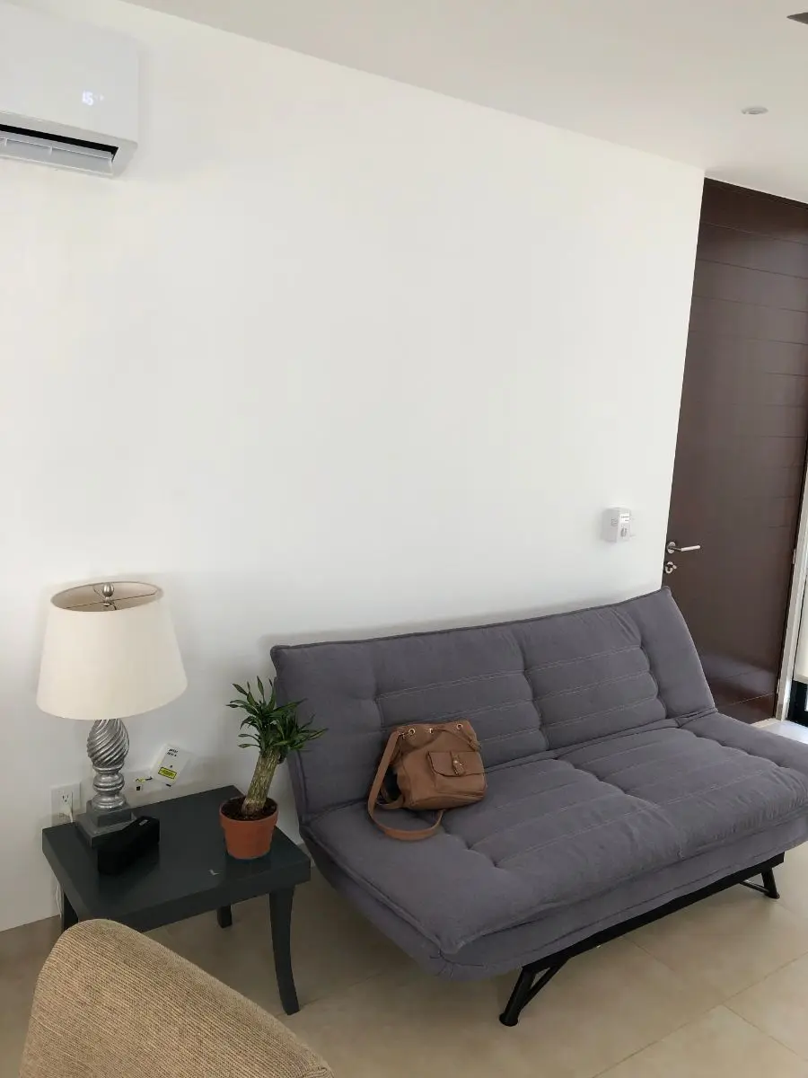 Mid Inmobiliaria — foto 3