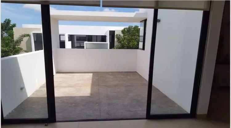 Mid Inmobiliaria — foto 4