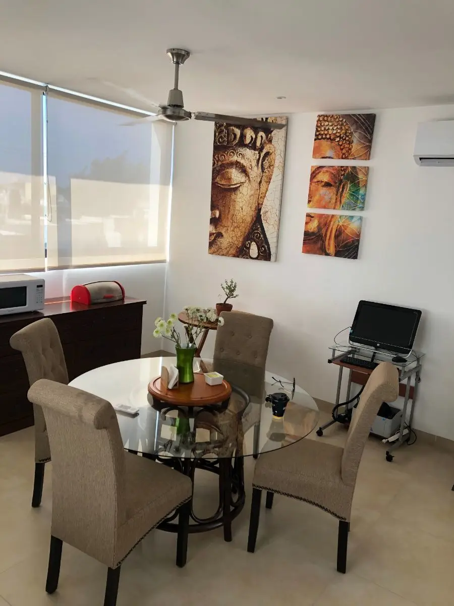 Mid Inmobiliaria — foto 5
