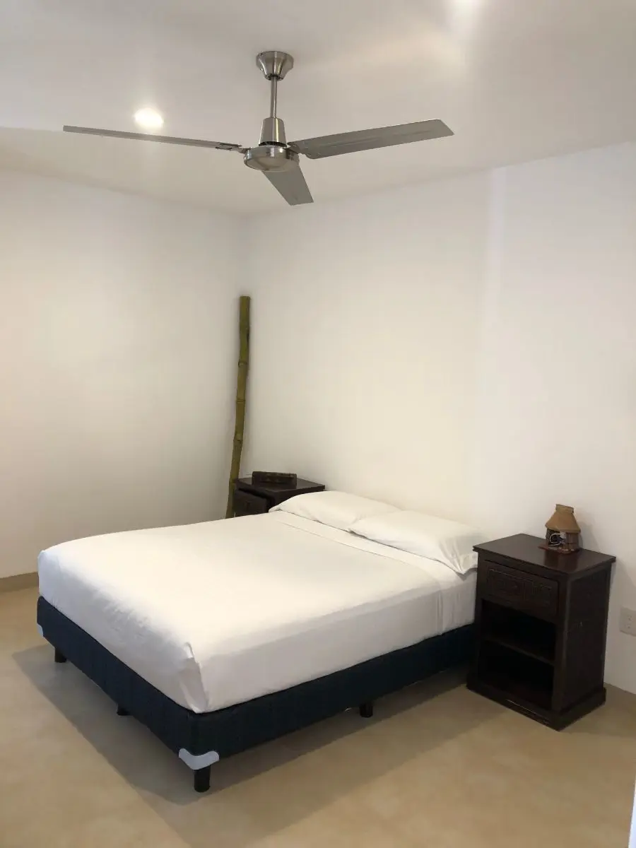 Mid Inmobiliaria — foto 6