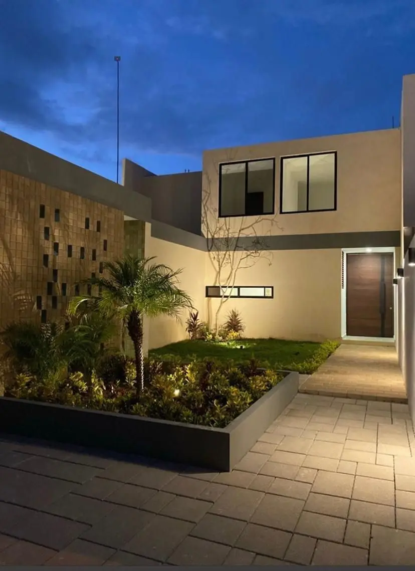 Mid Inmobiliaria — foto 2