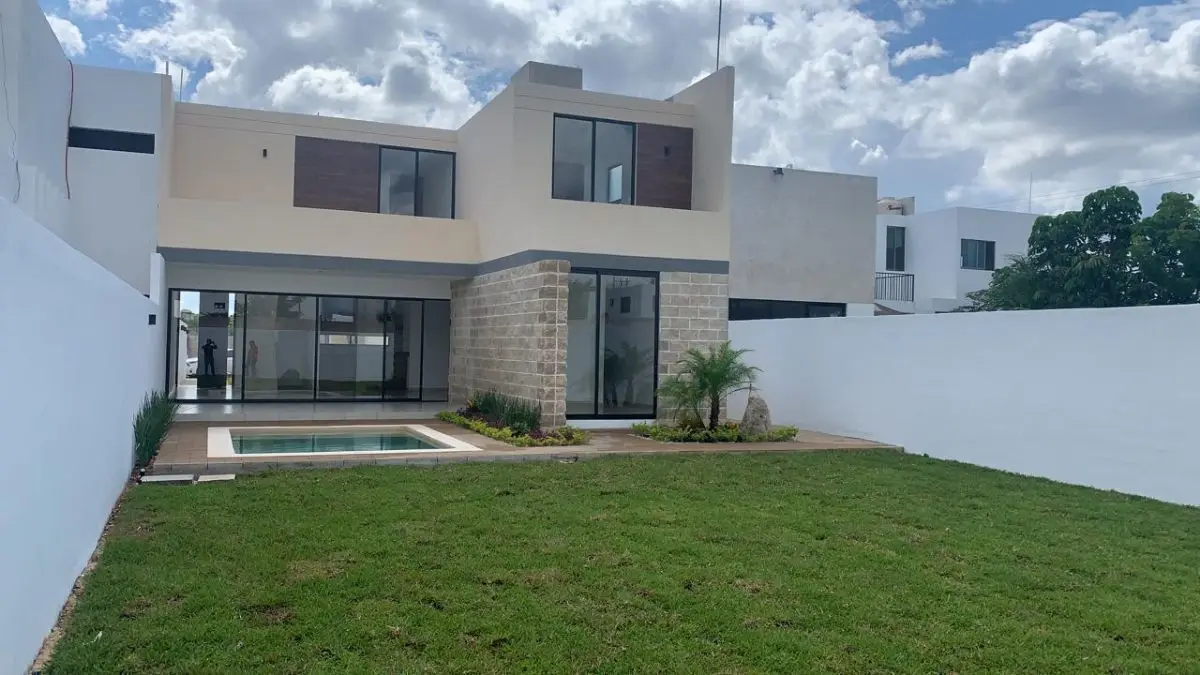 Mid Inmobiliaria — foto 3