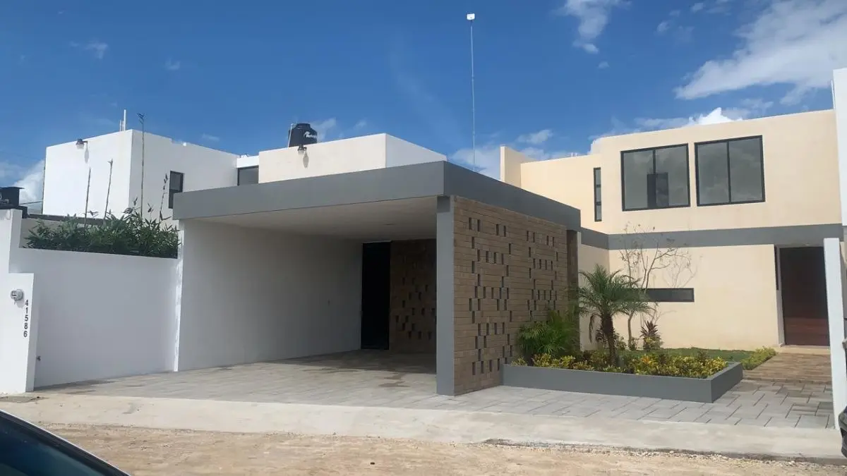Mid Inmobiliaria — foto 4