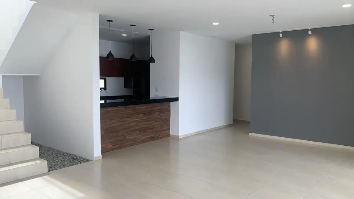Mid Inmobiliaria — foto 5