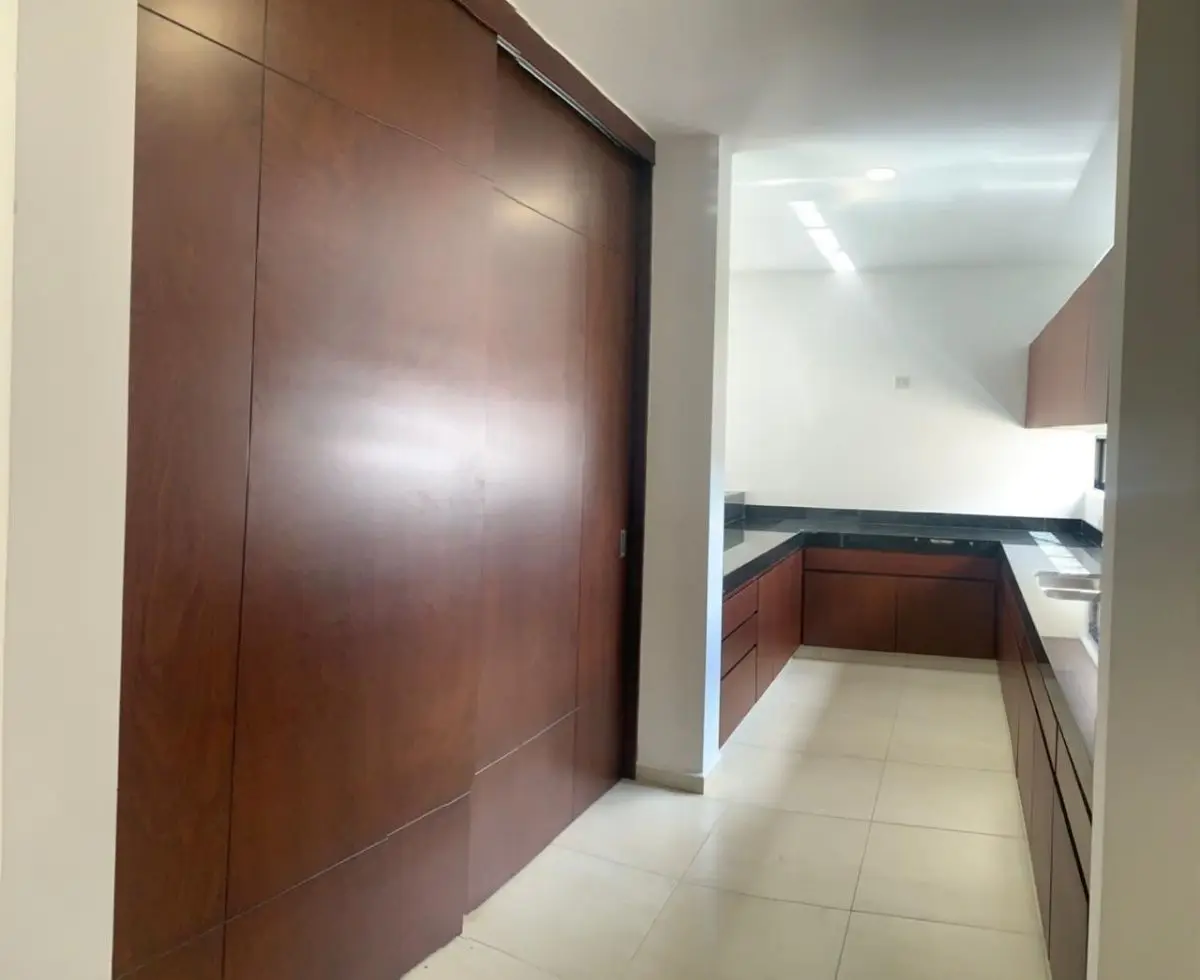 Mid Inmobiliaria — foto 6