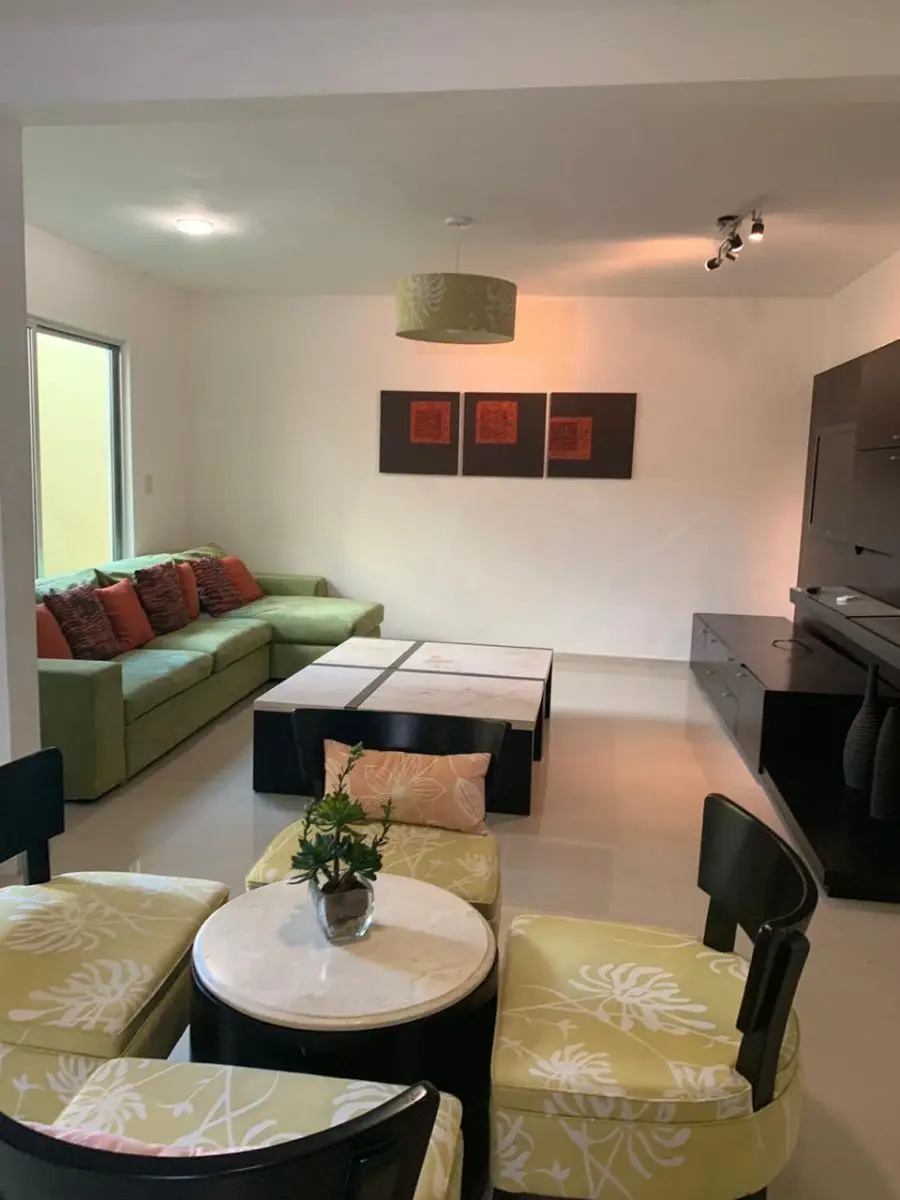 Mid Inmobiliaria — foto 2