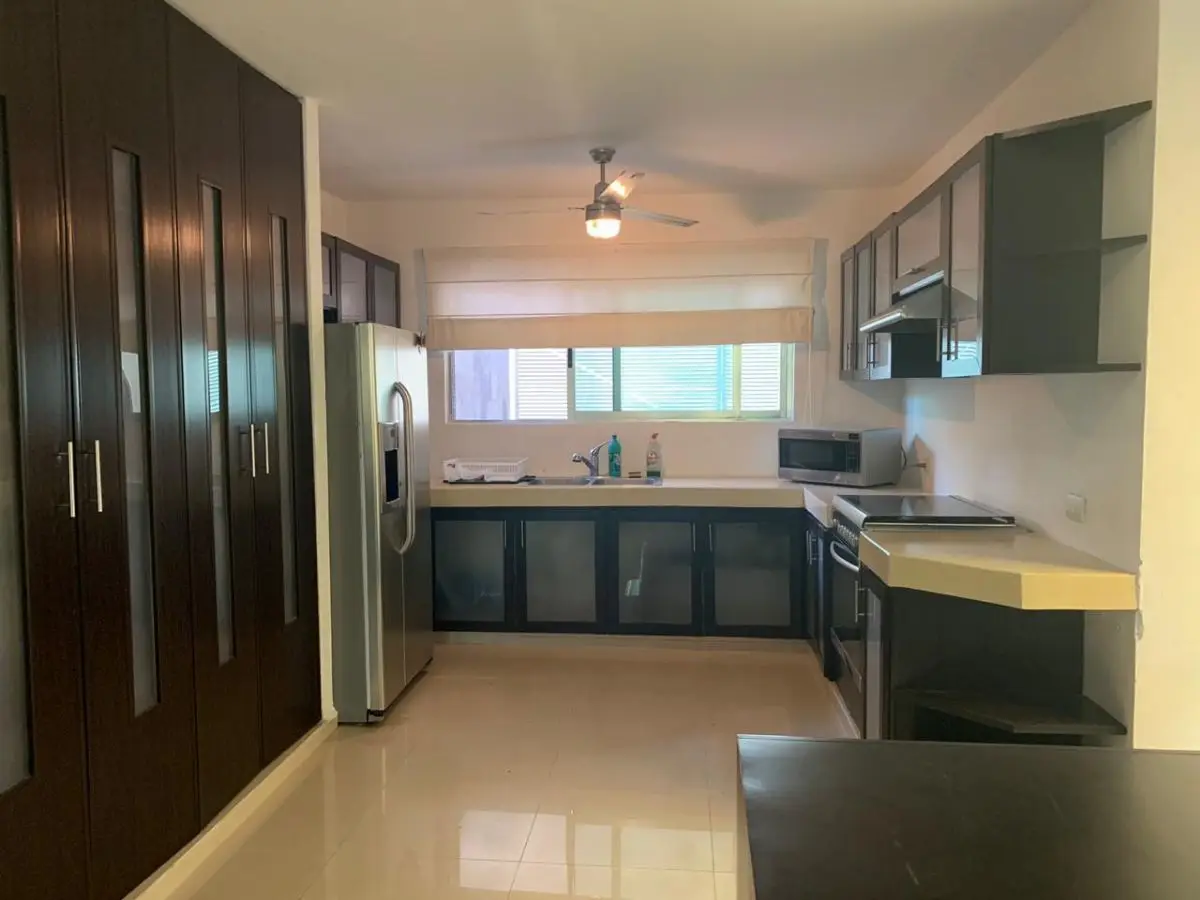 Mid Inmobiliaria — foto 3
