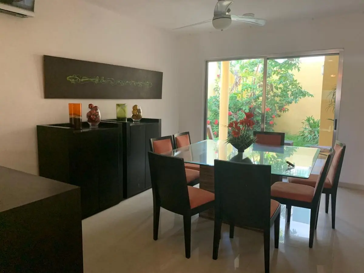 Mid Inmobiliaria — foto 4