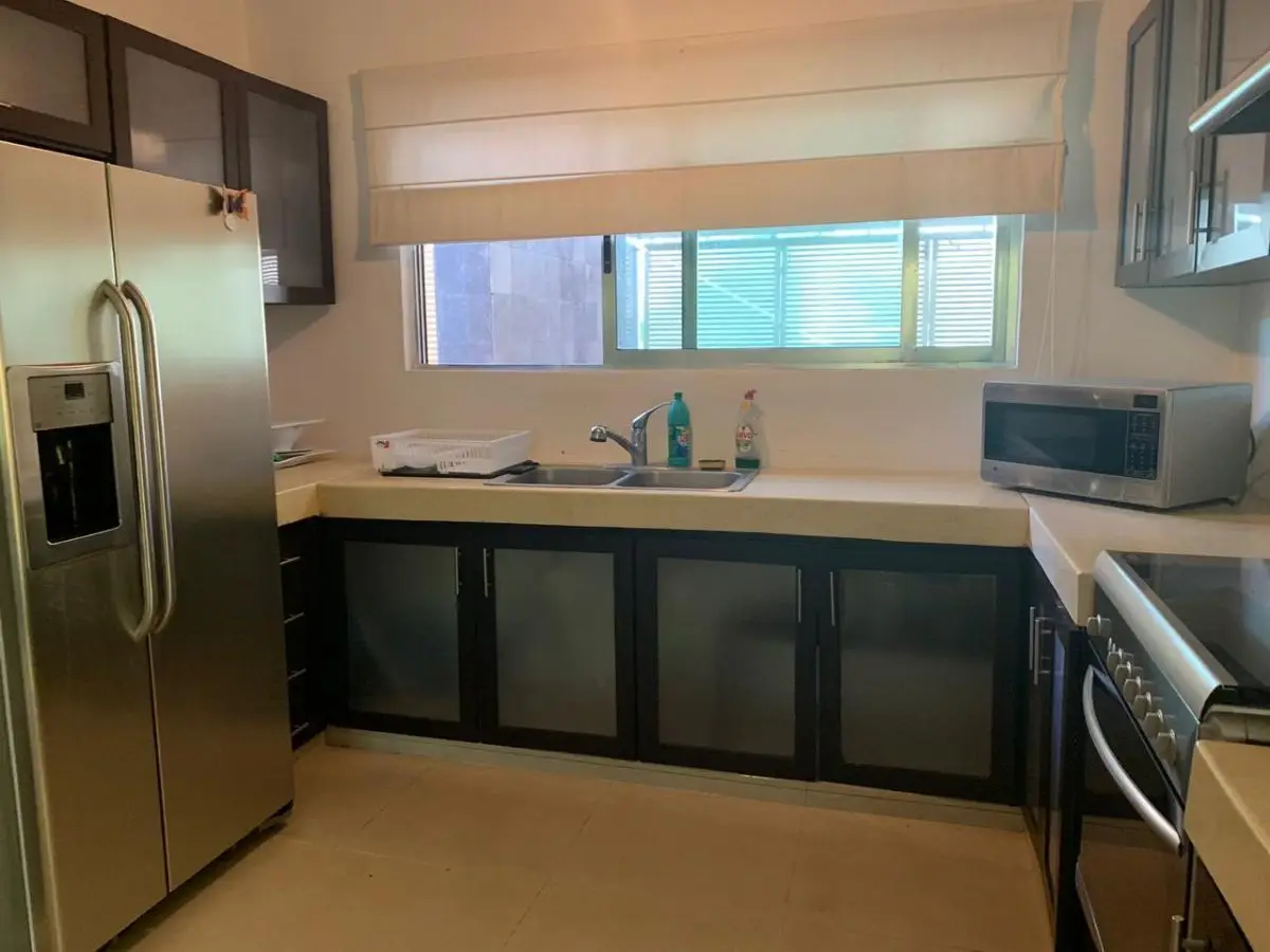 Mid Inmobiliaria — foto 5