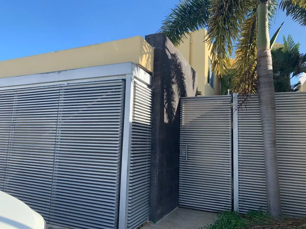 Mid Inmobiliaria — foto 6