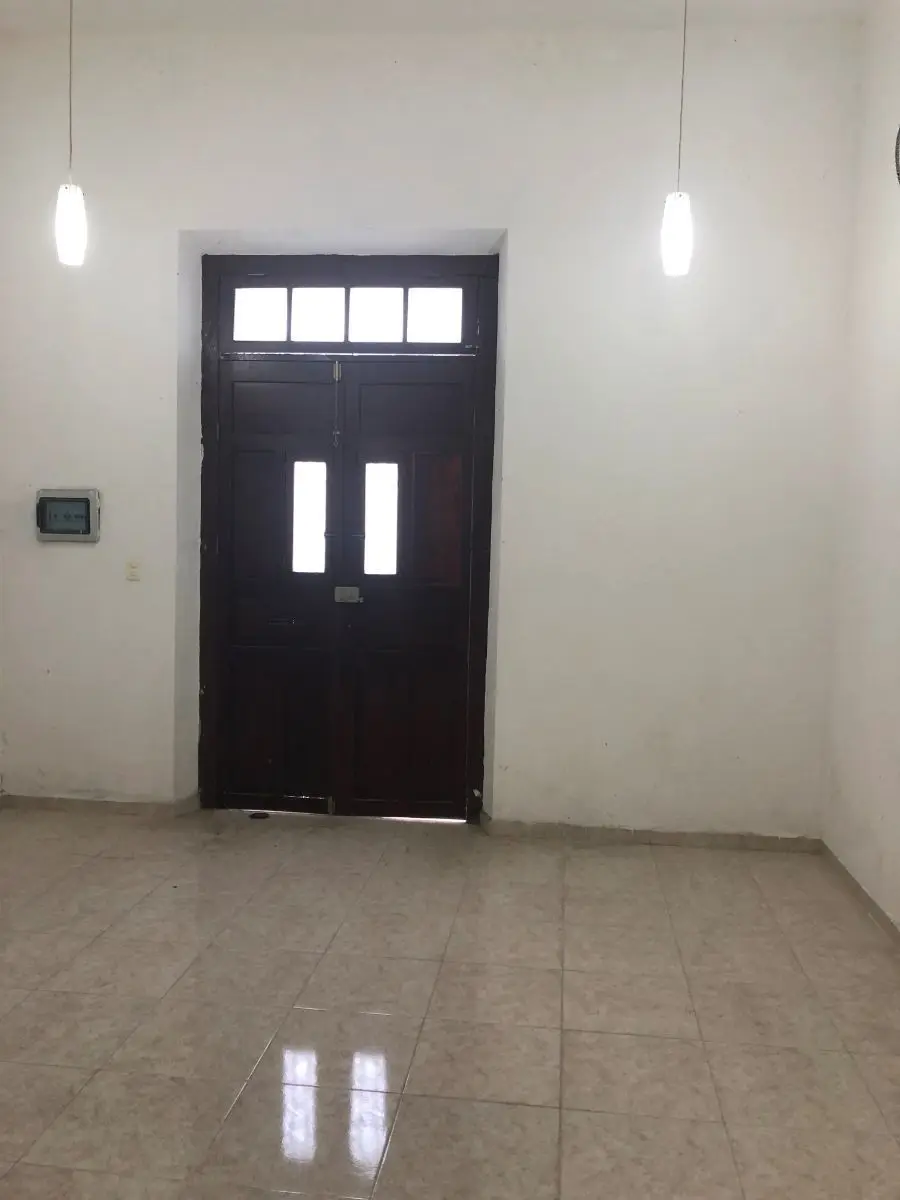 Mid Inmobiliaria — foto 2