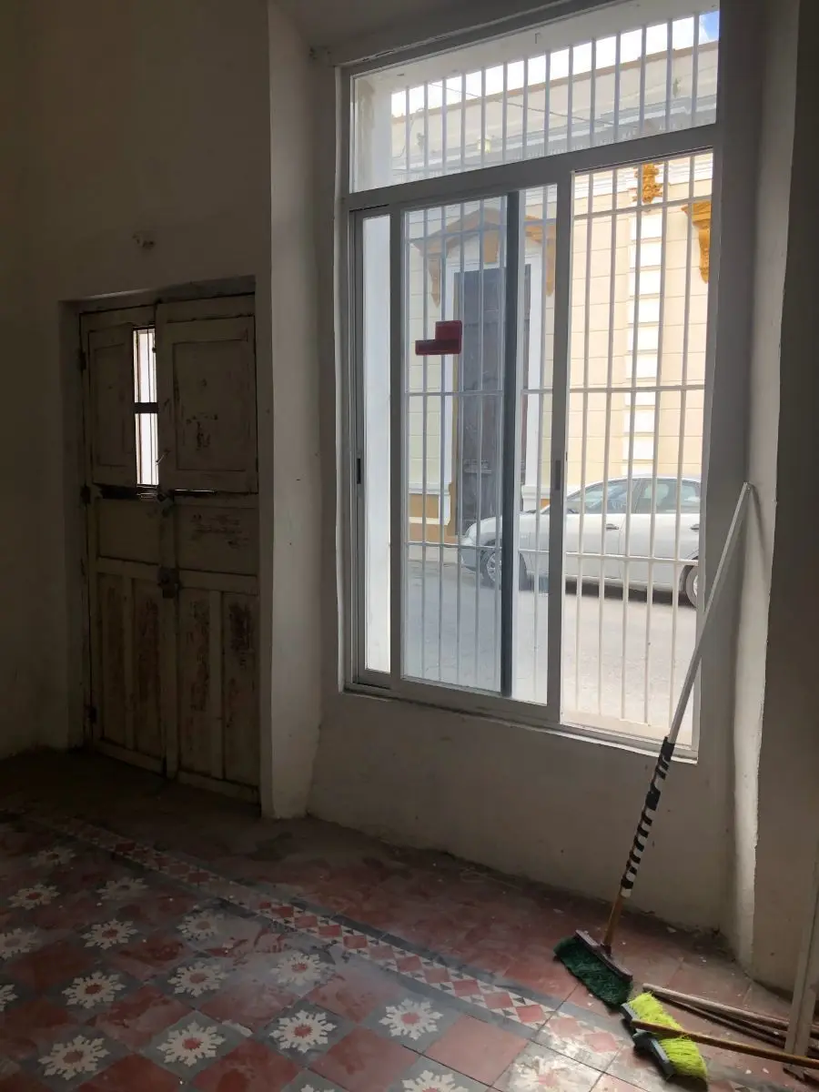 Mid Inmobiliaria — foto 3