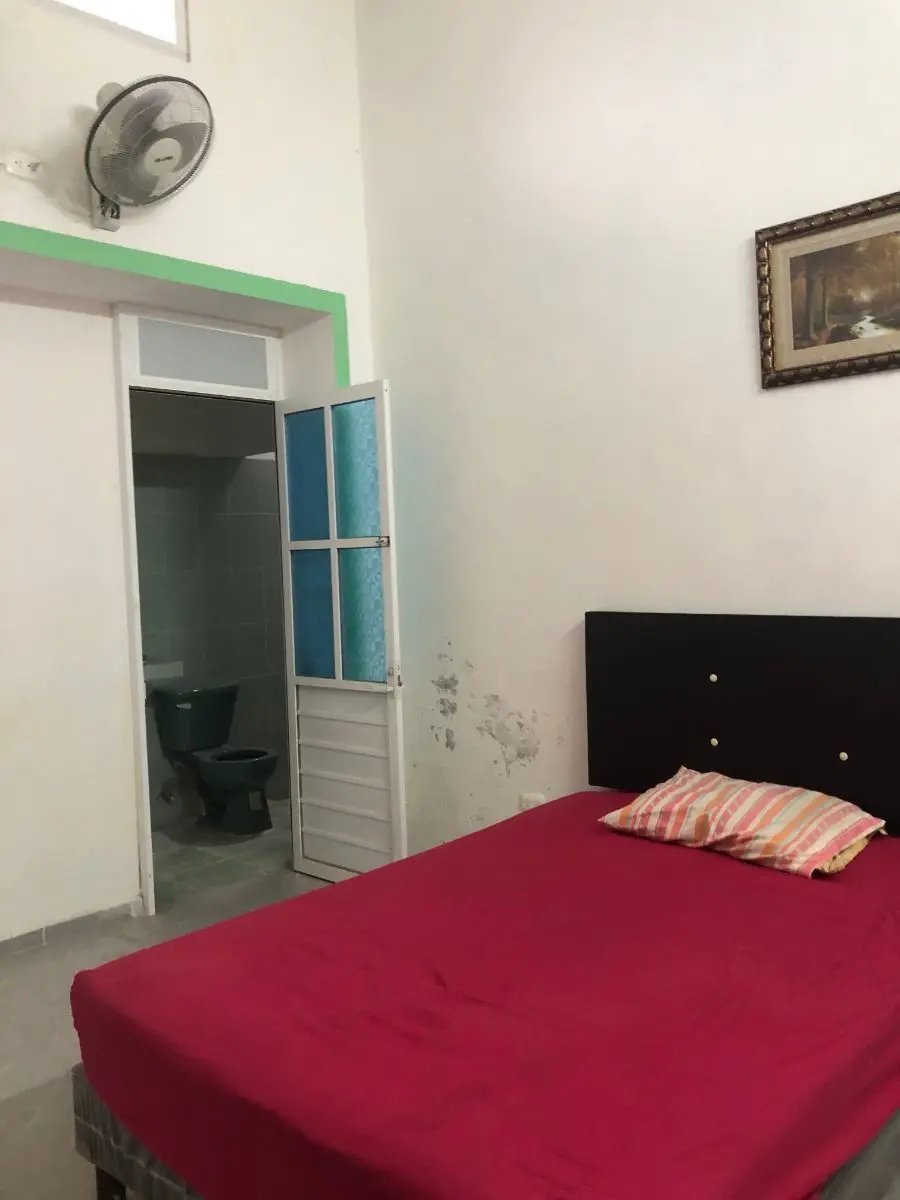 Mid Inmobiliaria — foto 4