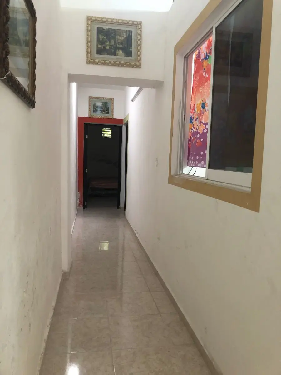Mid Inmobiliaria — foto 5