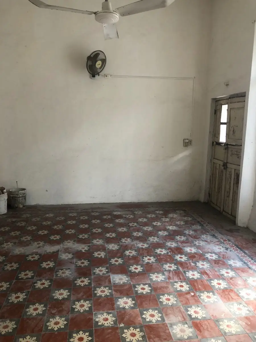 Mid Inmobiliaria — foto 6