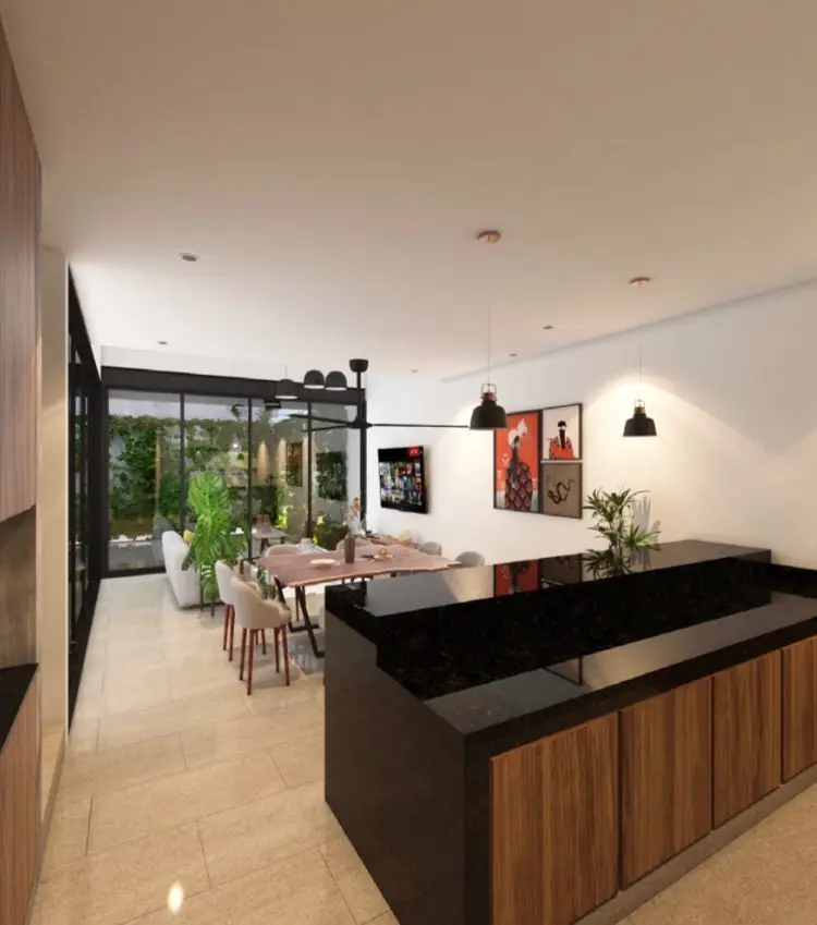Mid Inmobiliaria
