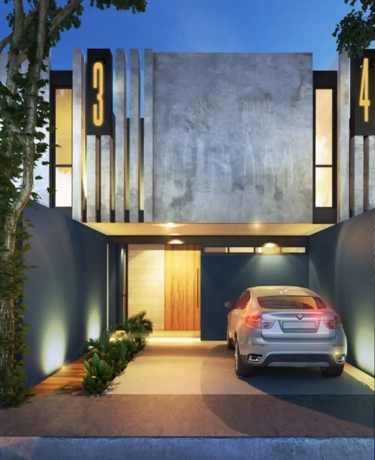 Mid Inmobiliaria — foto 2