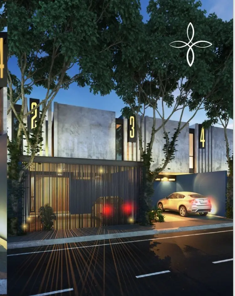 Mid Inmobiliaria — foto 3