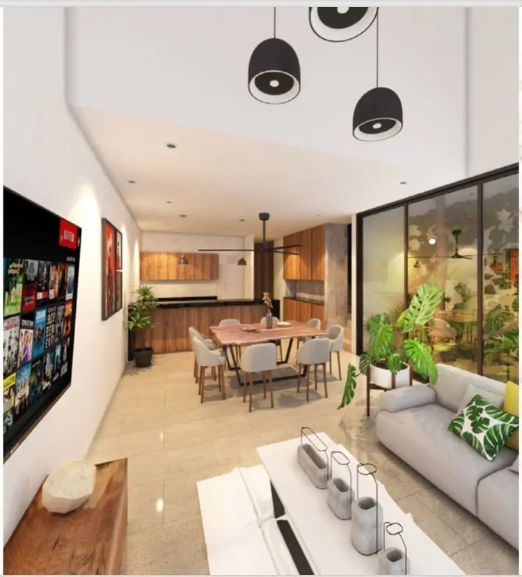 Mid Inmobiliaria — foto 4