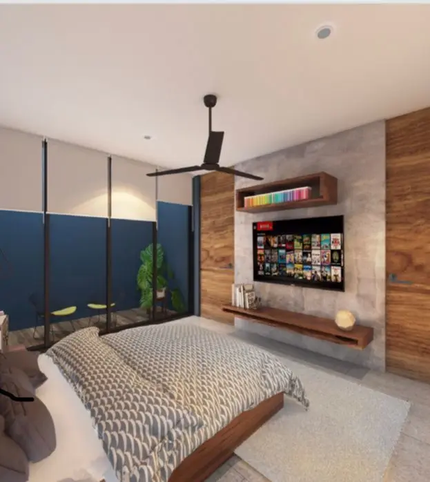Mid Inmobiliaria — foto 5